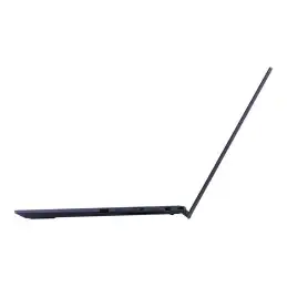 ASUS ExpertBook B7 Flip B7402FBA-LA0349X - Conception inclinable - Intel Core i5 - 1240P - jusqu'à ... (90NX04V1-M00CK0)_11